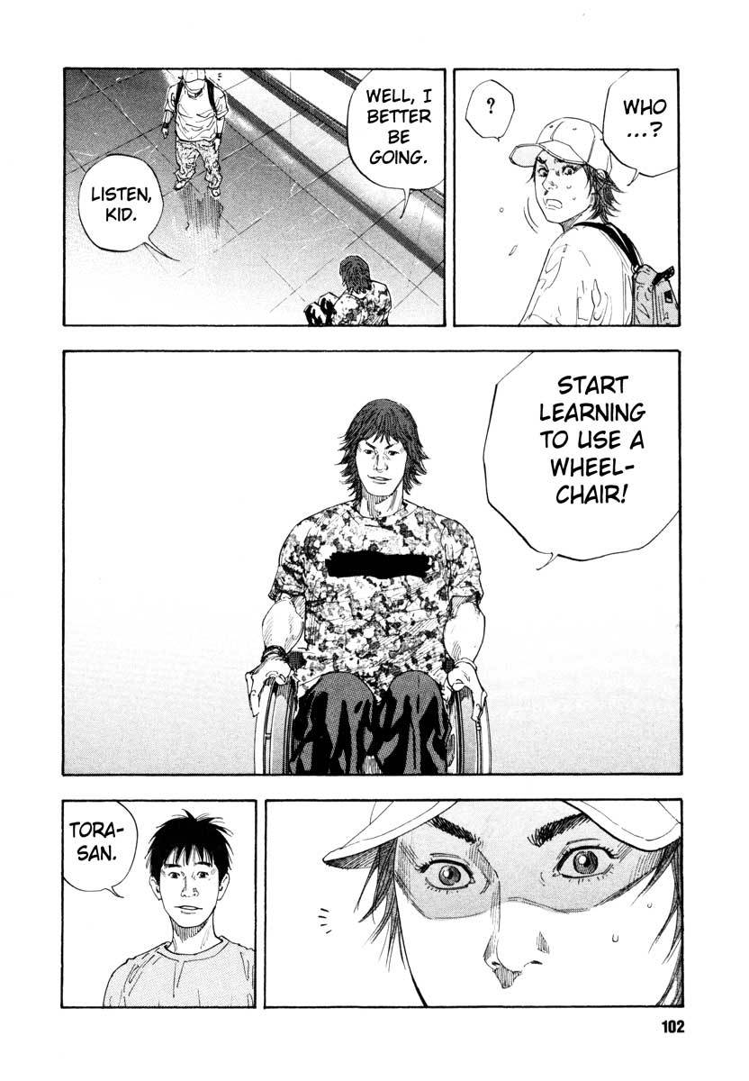 REAL Chapter 21 page 32 - Chapter 21