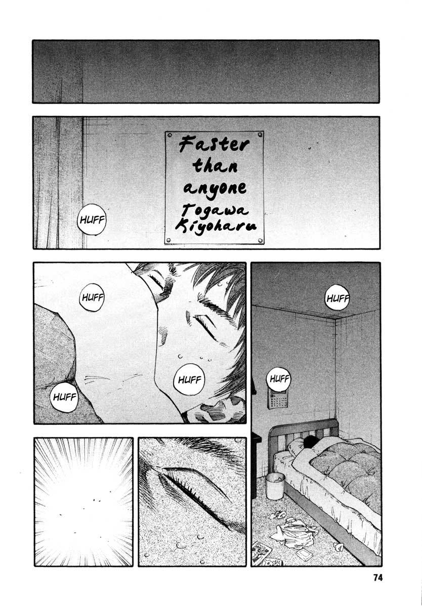 REAL Chapter 21 page 4 - Chapter 21