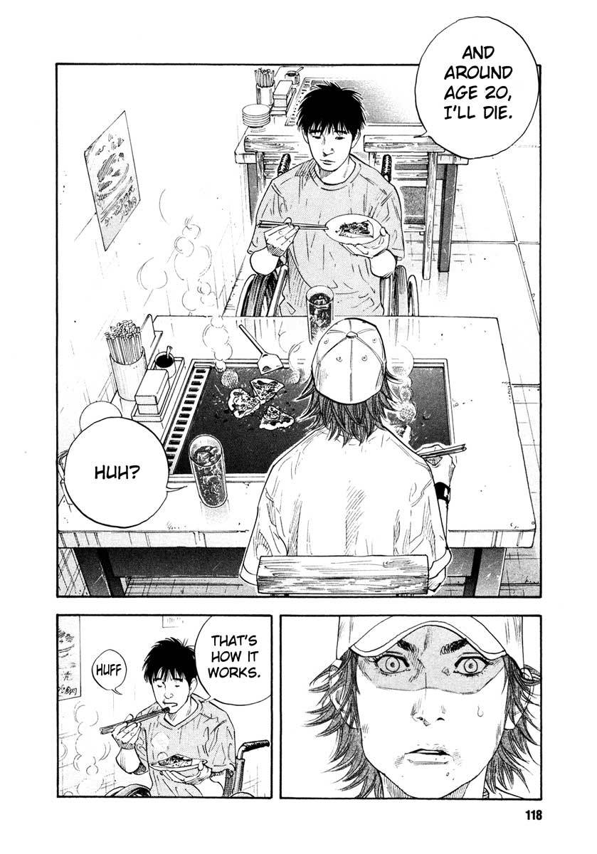 REAL Chapter 22 page 14 - Chapter 22