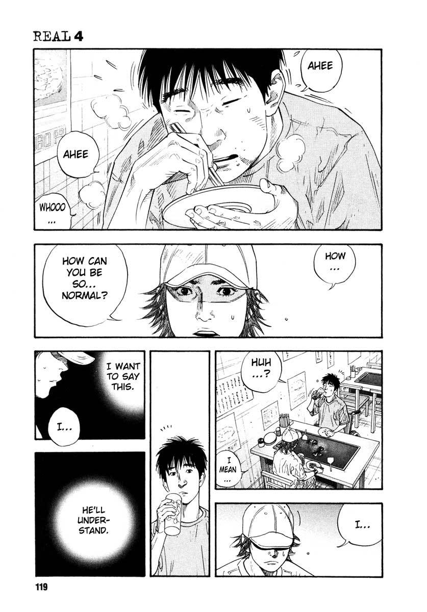 REAL Chapter 22 page 15 - Chapter 22