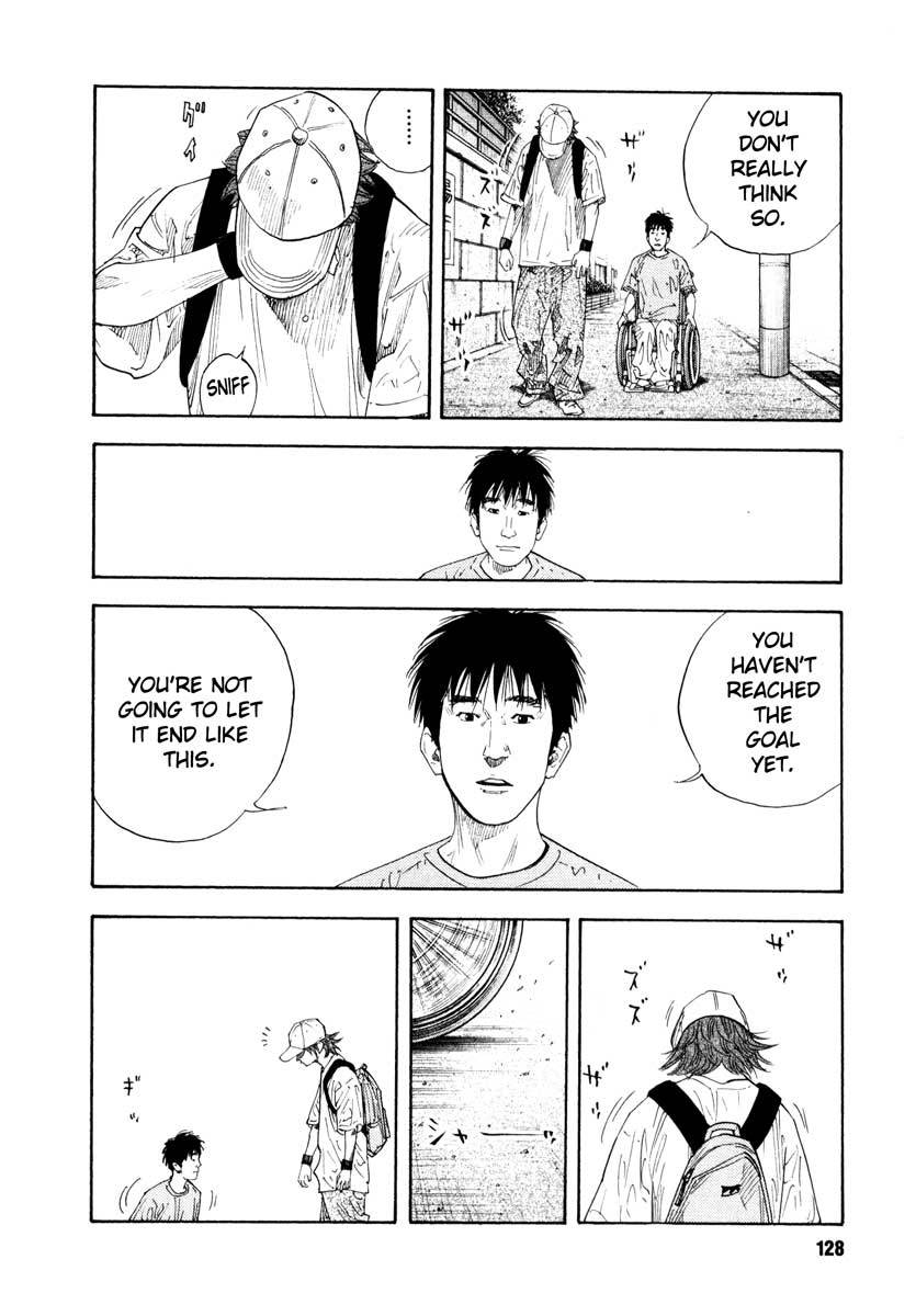 REAL Chapter 22 page 24 - Chapter 22