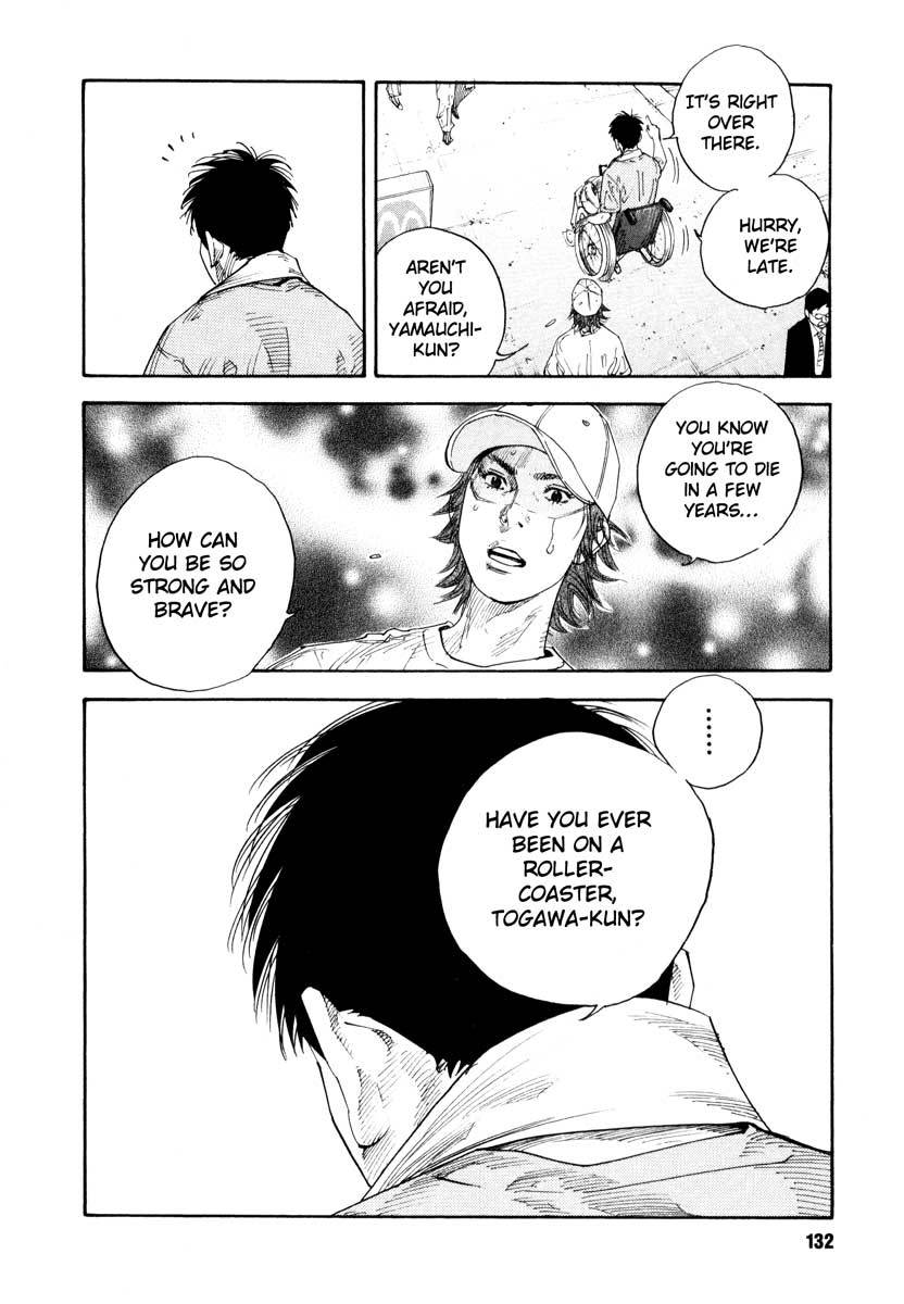 REAL Chapter 22 page 28 - Chapter 22