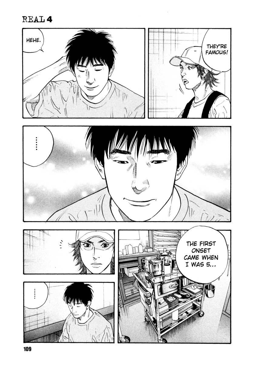 REAL Chapter 22 page 5 - Chapter 22