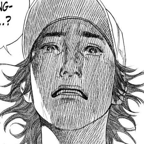 REAL Chapter 22 cover