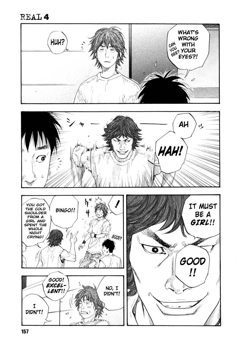 REAL Chapter 23 page 19 - Chapter 23