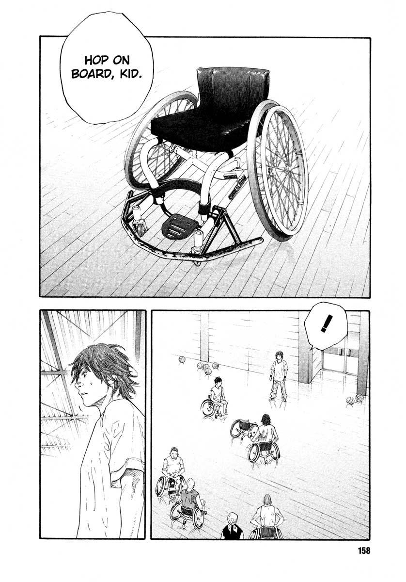 REAL Chapter 23 page 20 - Chapter 23