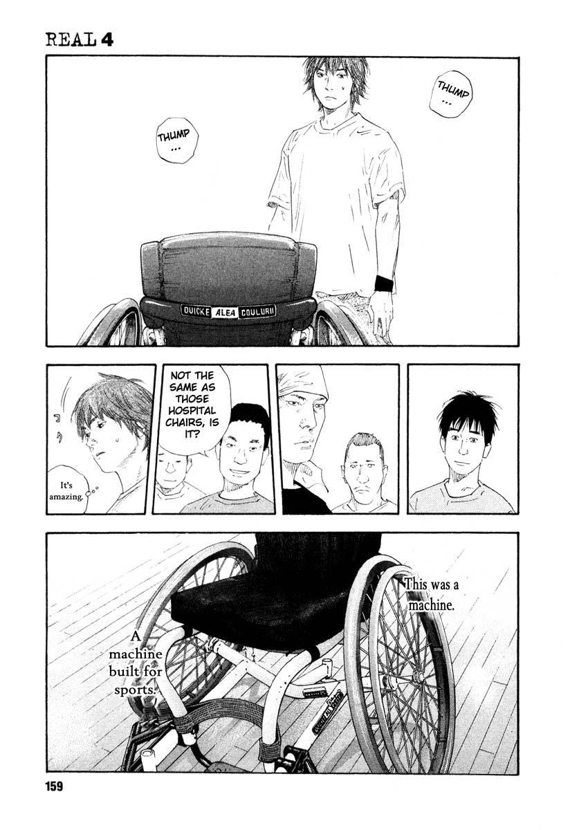 REAL Chapter 23 page 21 - Chapter 23