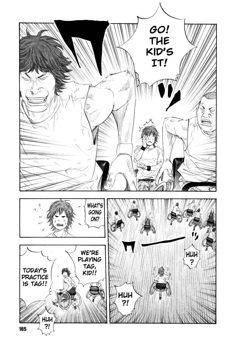 REAL Chapter 23 page 27 - Chapter 23