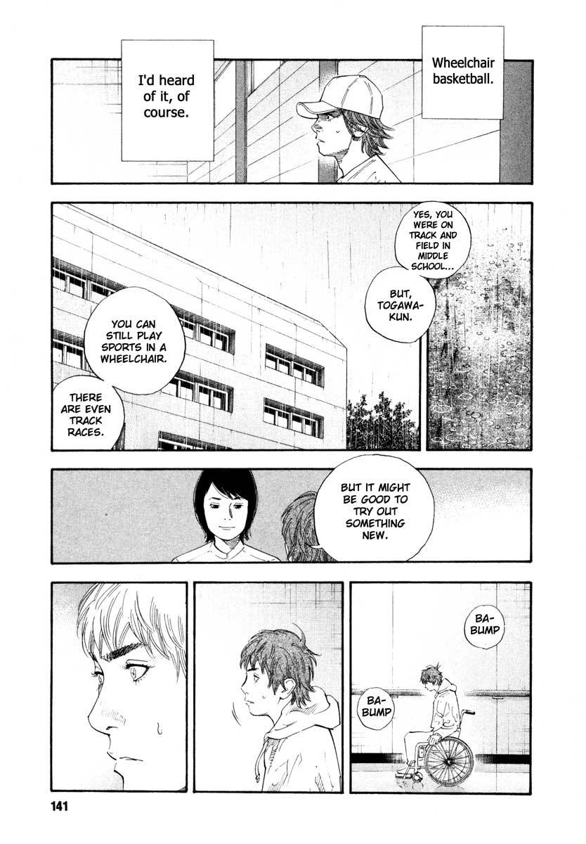 REAL Chapter 23 page 3 - Chapter 23