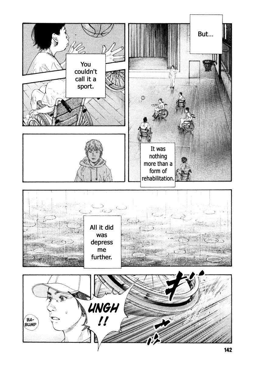 REAL Chapter 23 page 4 - Chapter 23