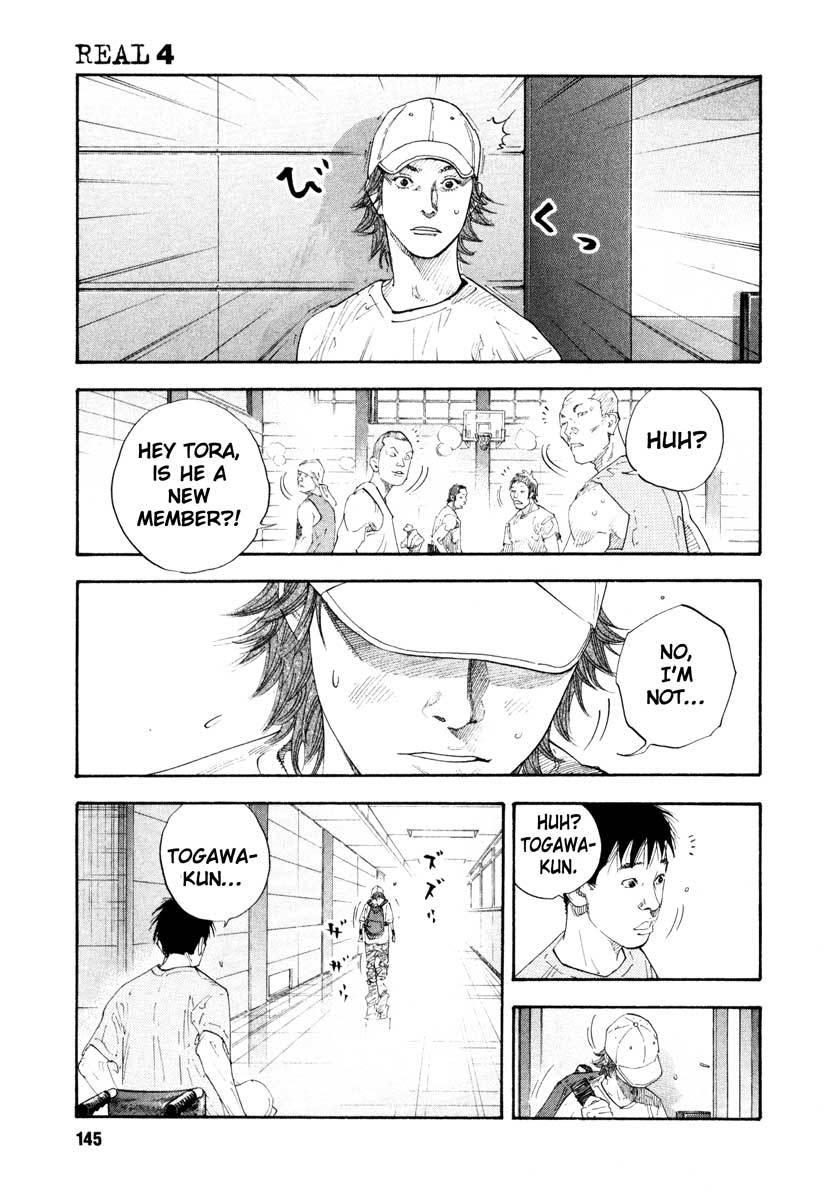 REAL Chapter 23 page 7 - Chapter 23