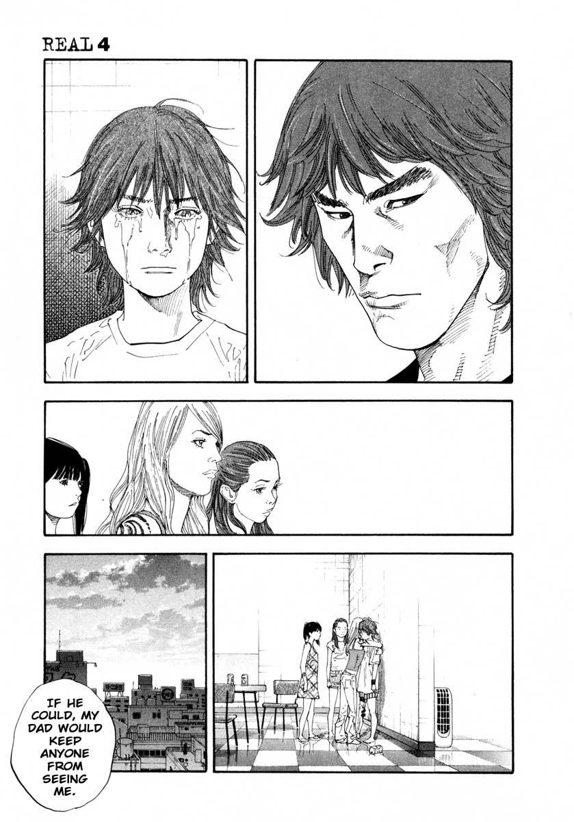 REAL Chapter 24 page 11 - Chapter 24