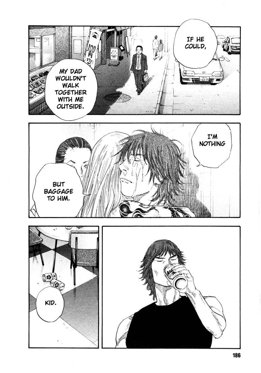 REAL Chapter 24 page 12 - Chapter 24