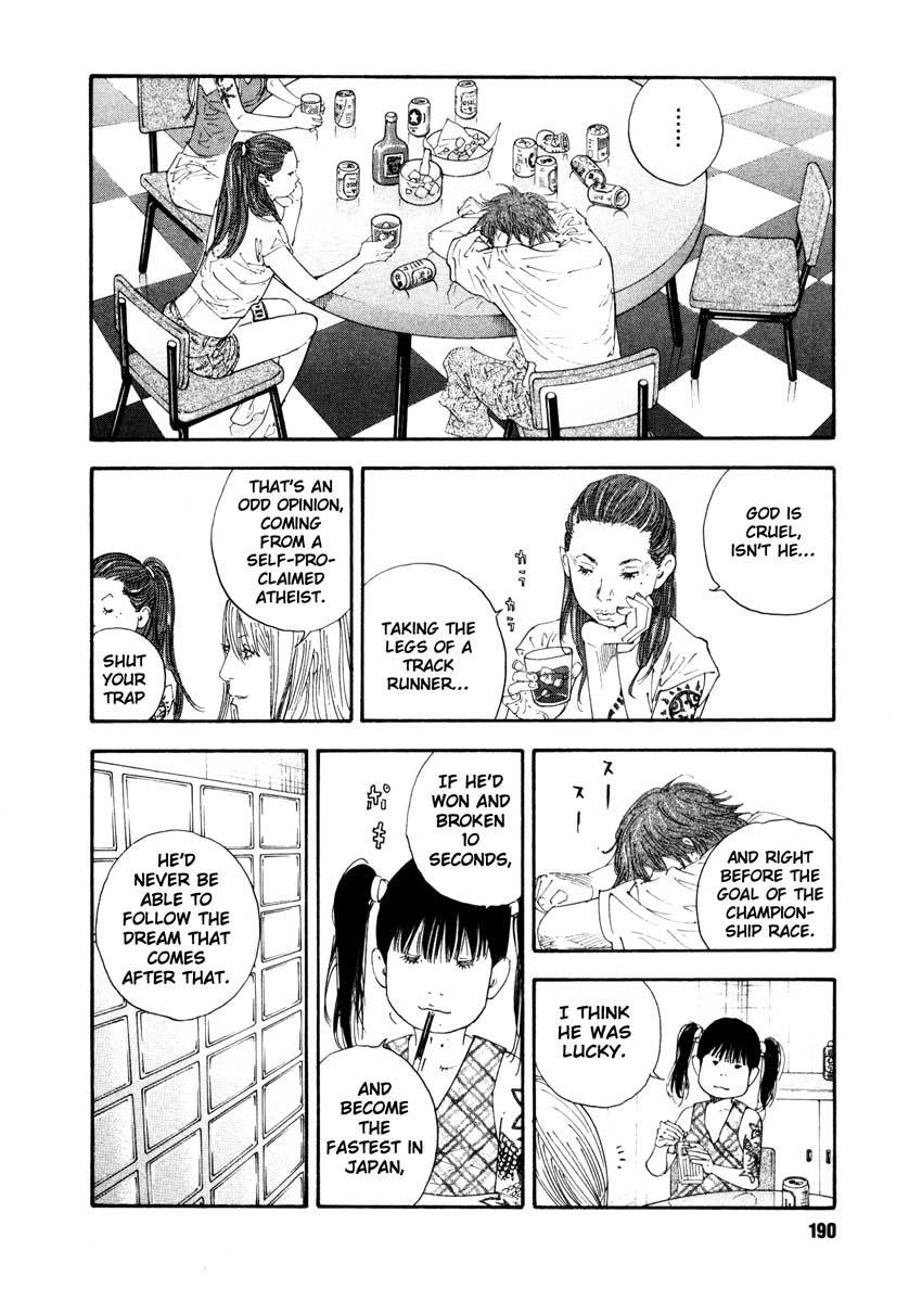 REAL Chapter 24 page 16 - Chapter 24