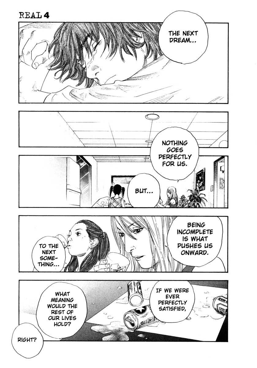 REAL Chapter 24 page 17 - Chapter 24