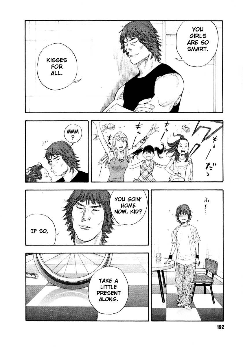 REAL Chapter 24 page 18 - Chapter 24