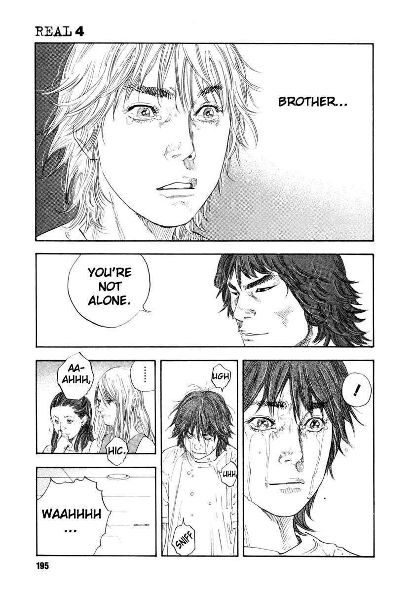 REAL Chapter 24 page 21 - Chapter 24