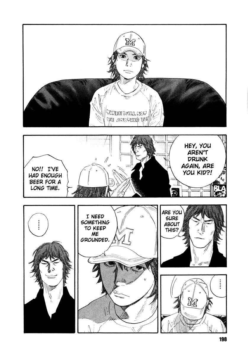 REAL Chapter 24 page 24 - Chapter 24