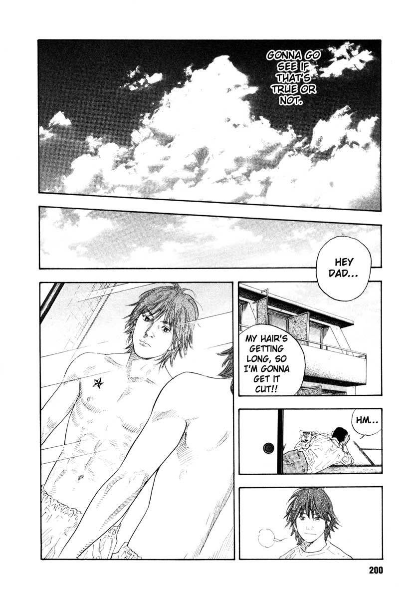 REAL Chapter 24 page 26 - Chapter 24