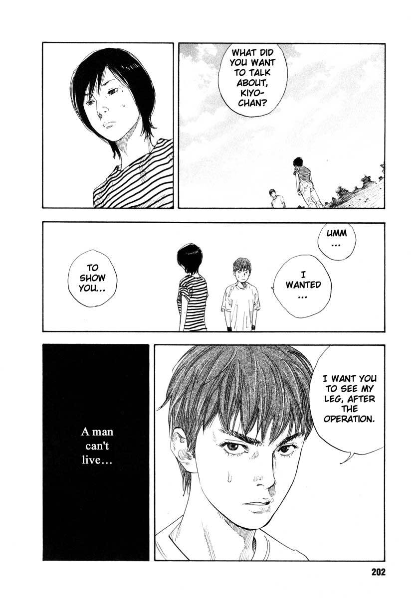 REAL Chapter 24 page 28 - Chapter 24