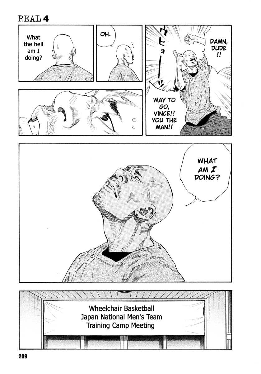 REAL Chapter 24 page 35 - Chapter 24