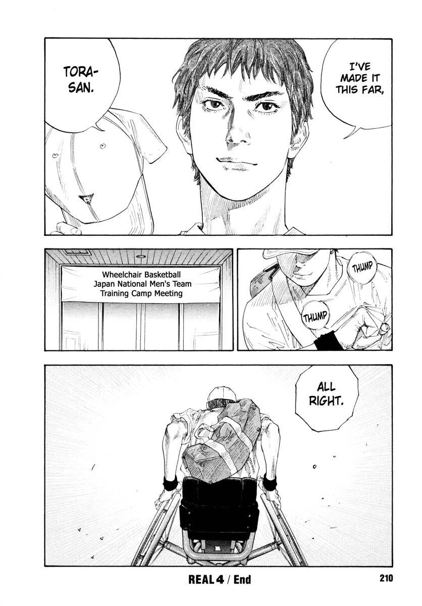 REAL Chapter 24 page 36 - Chapter 24