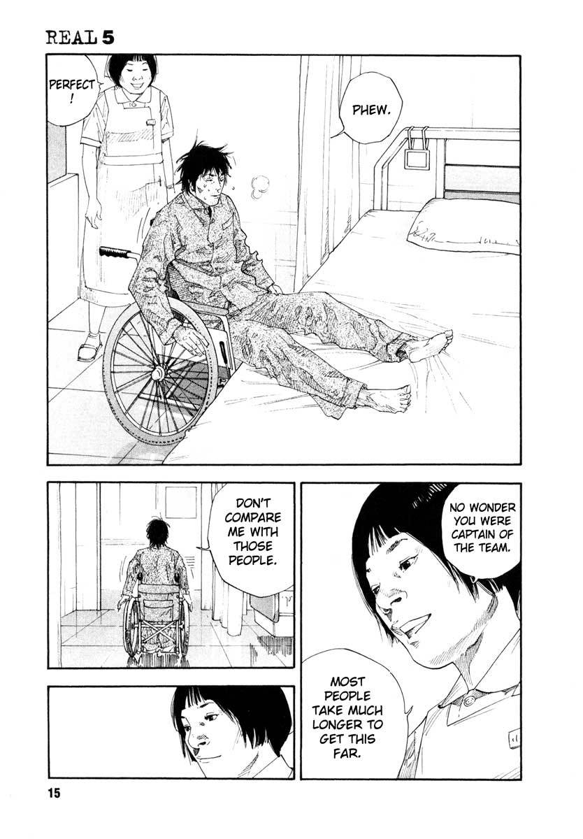 REAL Chapter 25 page 14 - Chapter 25