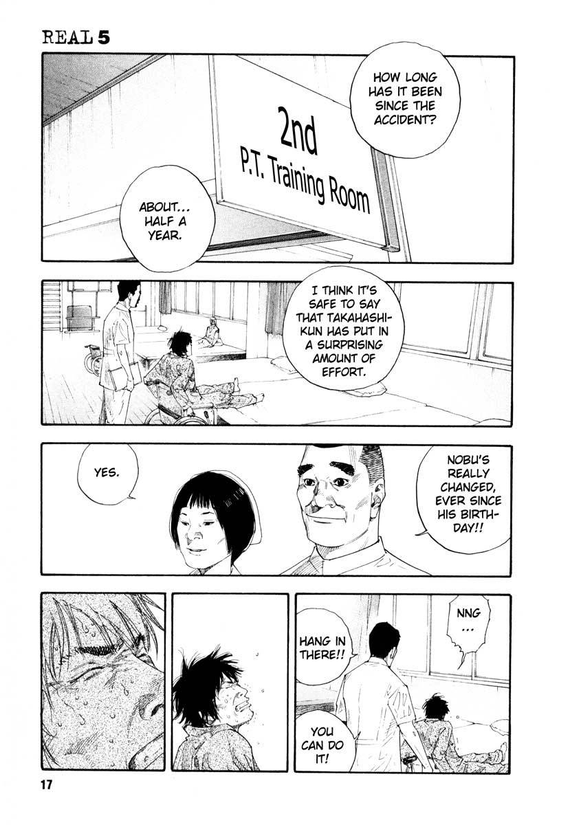 REAL Chapter 25 page 16 - Chapter 25
