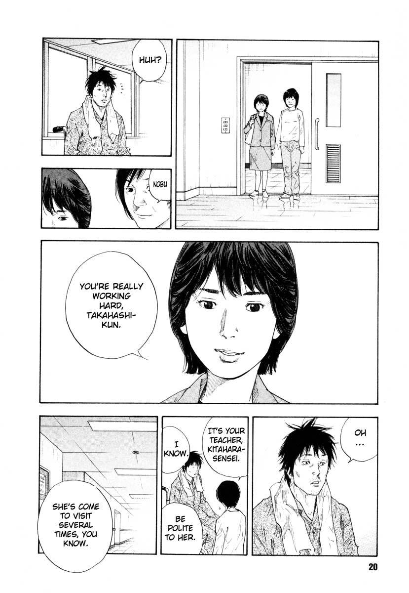 REAL Chapter 25 page 19 - Chapter 25
