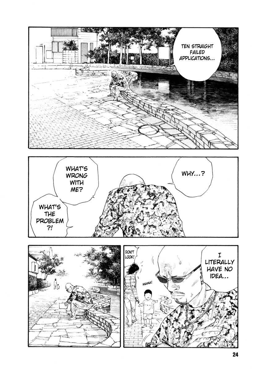 REAL Chapter 25 page 23 - Chapter 25