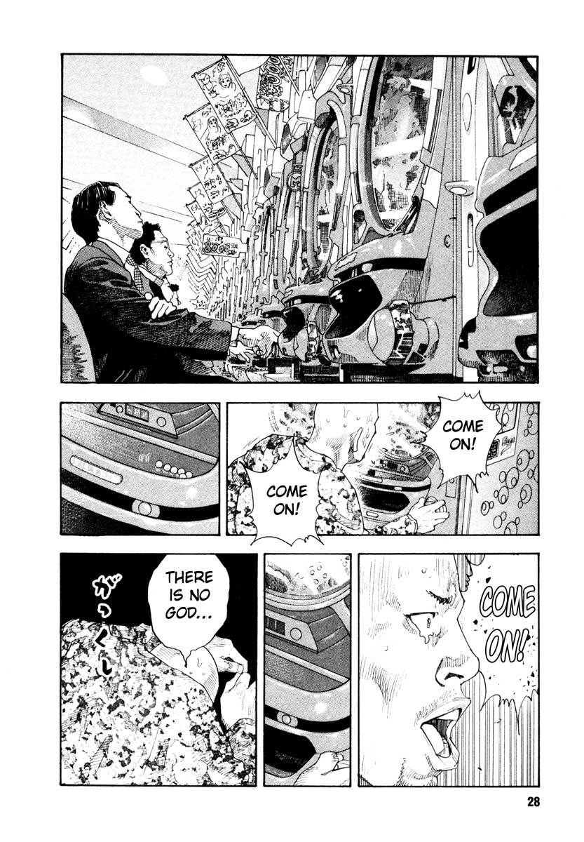 REAL Chapter 25 page 27 - Chapter 25