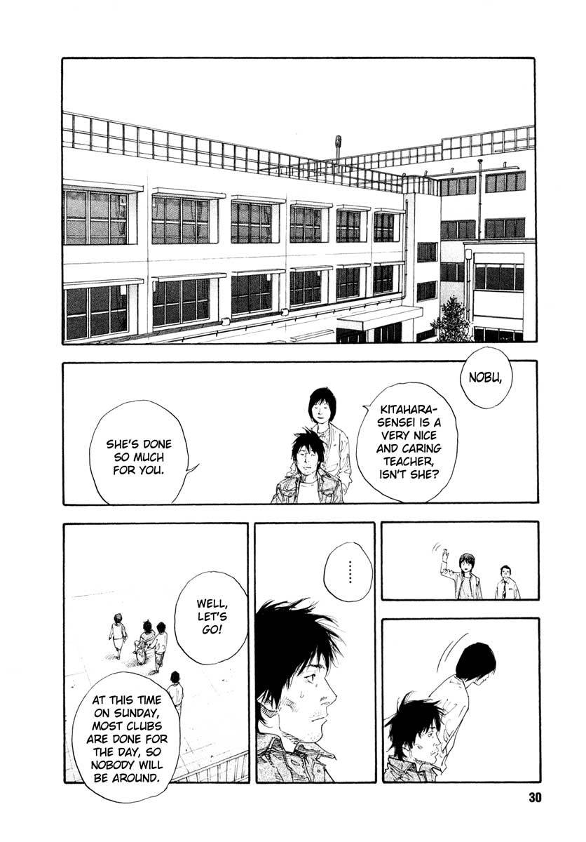 REAL Chapter 25 page 29 - Chapter 25