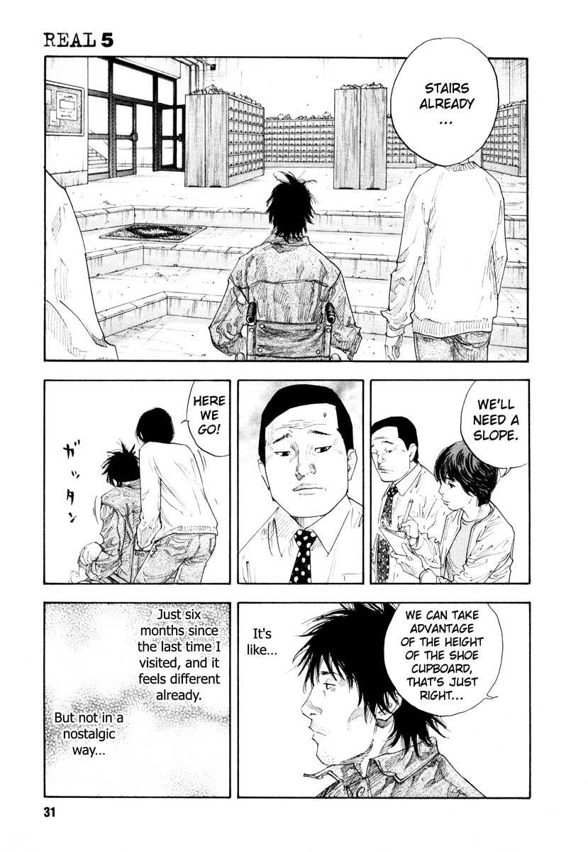 REAL Chapter 25 page 30 - Chapter 25