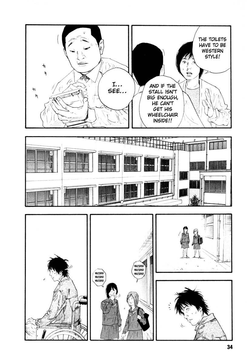 REAL Chapter 25 page 33 - Chapter 25