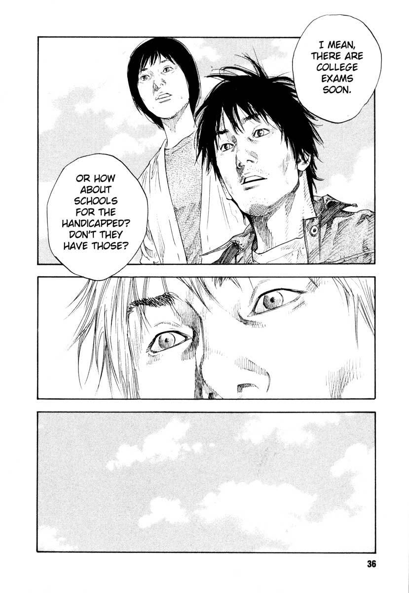 REAL Chapter 25 page 35 - Chapter 25