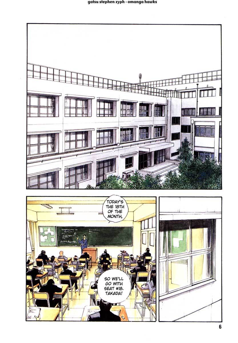 REAL Chapter 25 page 5 - Chapter 25