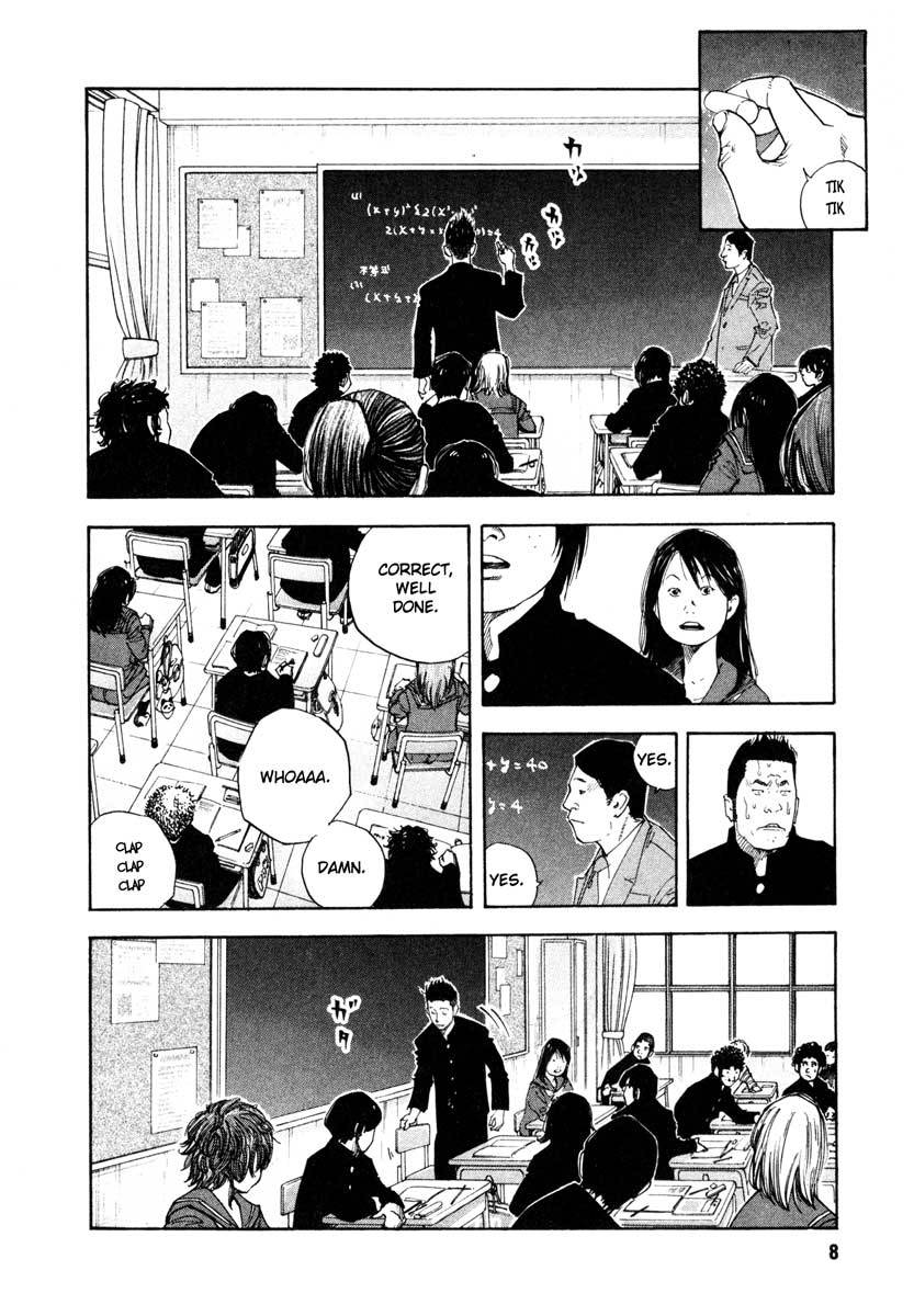 REAL Chapter 25 page 7 - Chapter 25