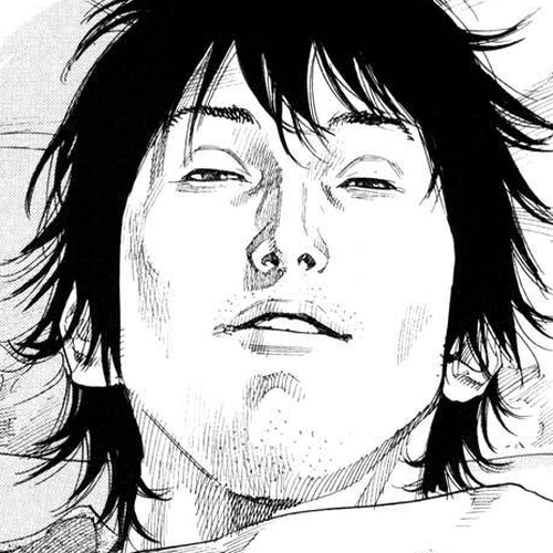 REAL Chapter 25 cover