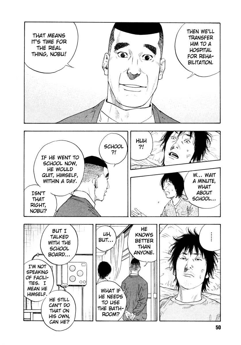 REAL Chapter 26 page 12 - Chapter 26