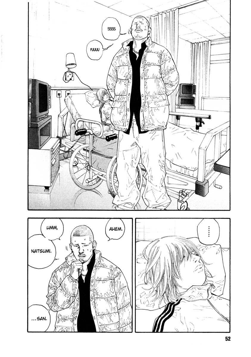 REAL Chapter 26 page 14 - Chapter 26