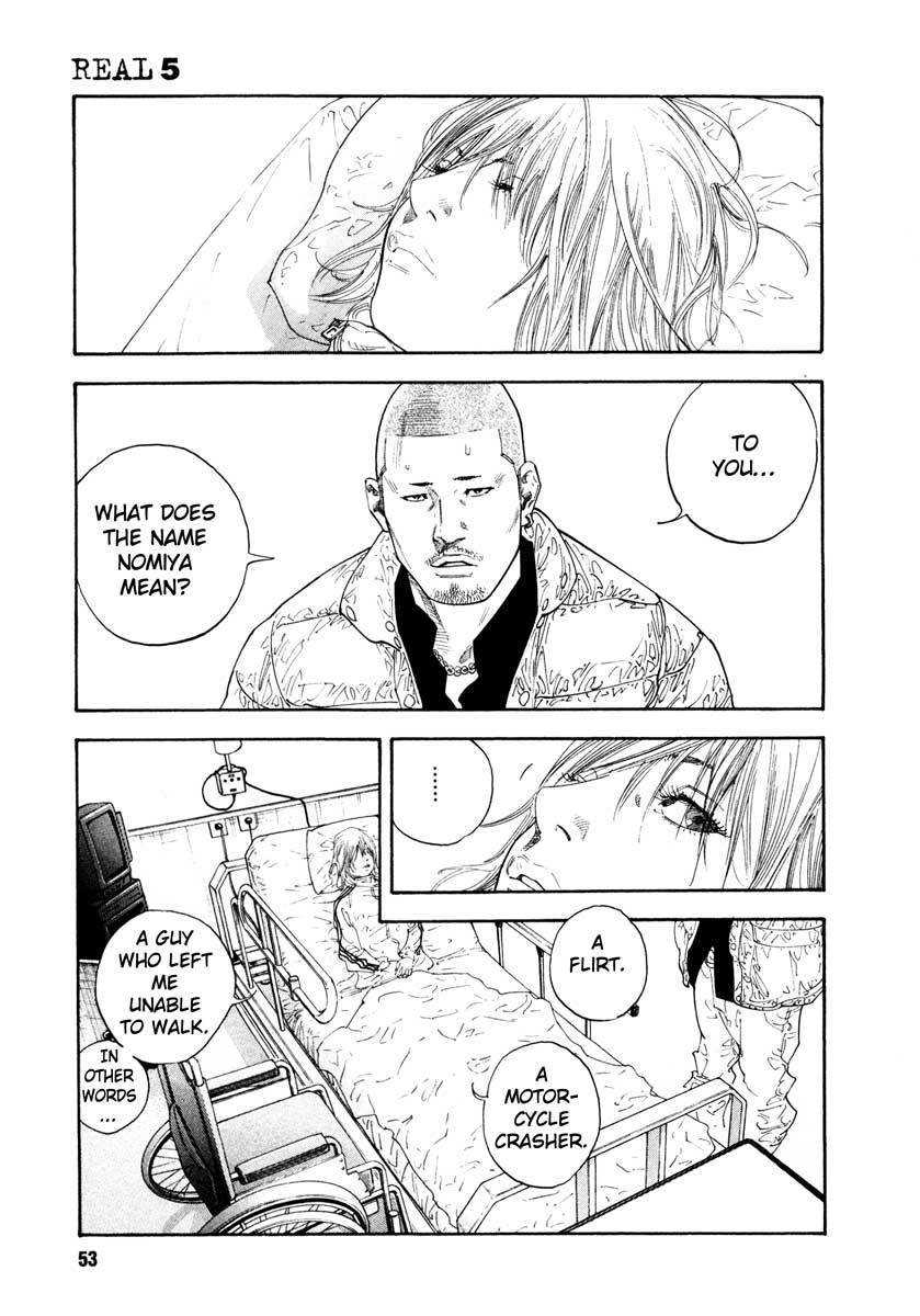 REAL Chapter 26 page 15 - Chapter 26
