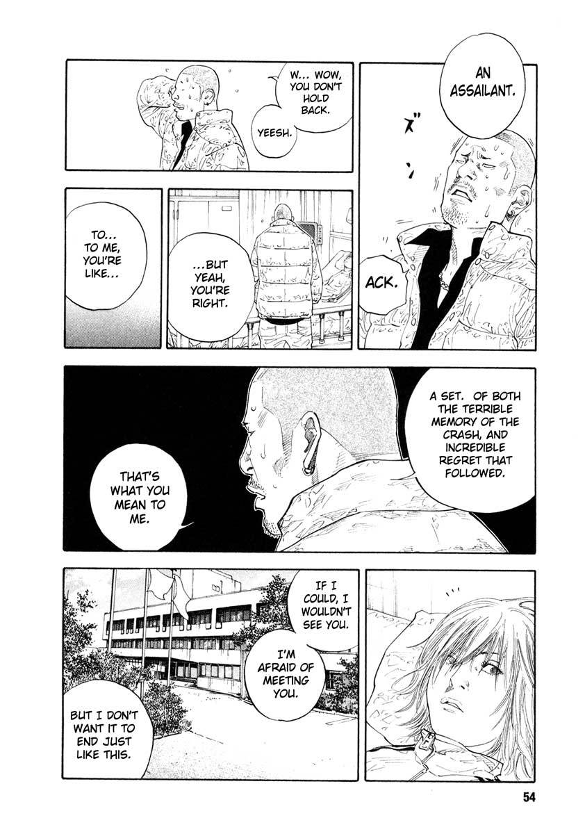 REAL Chapter 26 page 16 - Chapter 26