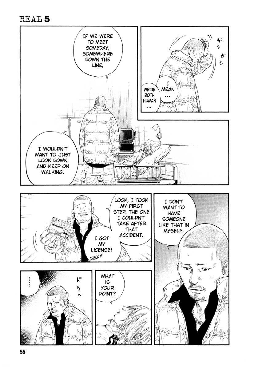 REAL Chapter 26 page 17 - Chapter 26