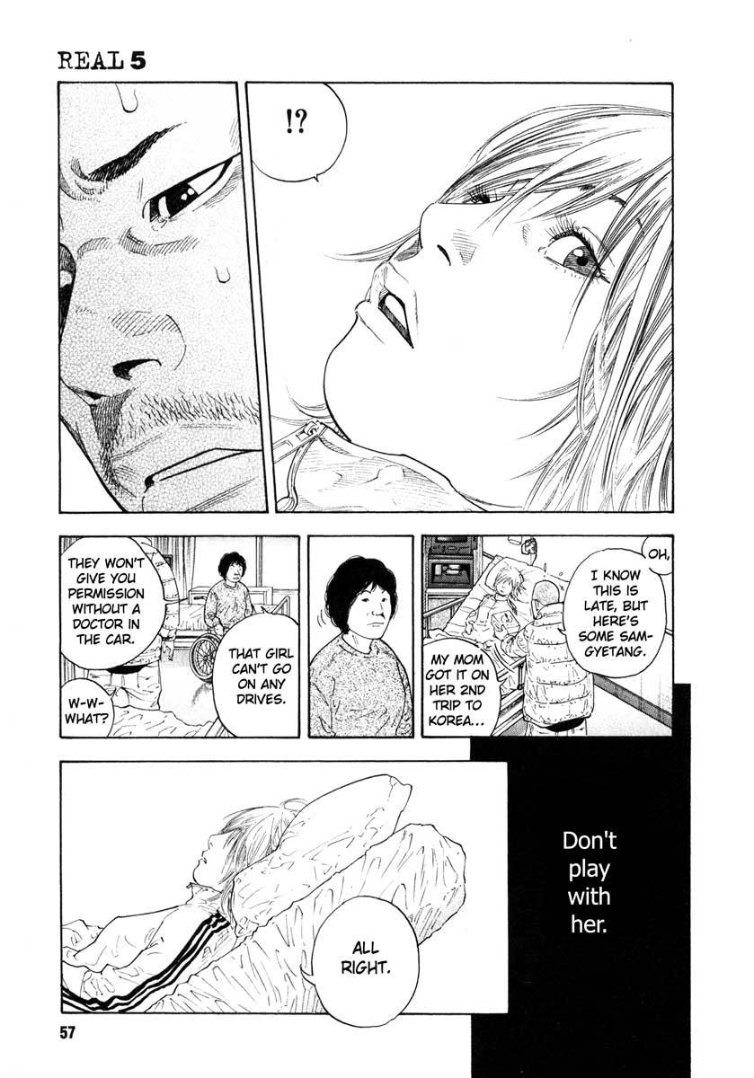 REAL Chapter 26 page 19 - Chapter 26