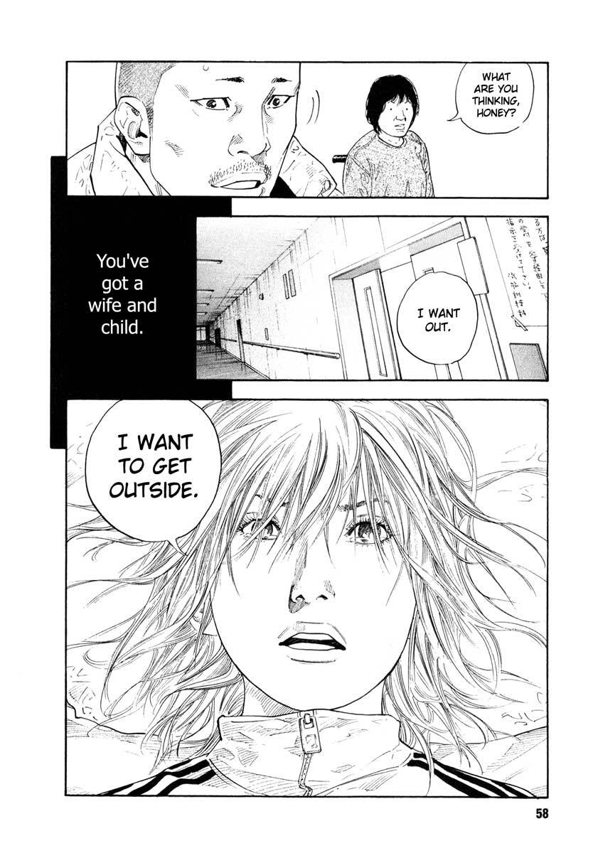 REAL Chapter 26 page 20 - Chapter 26