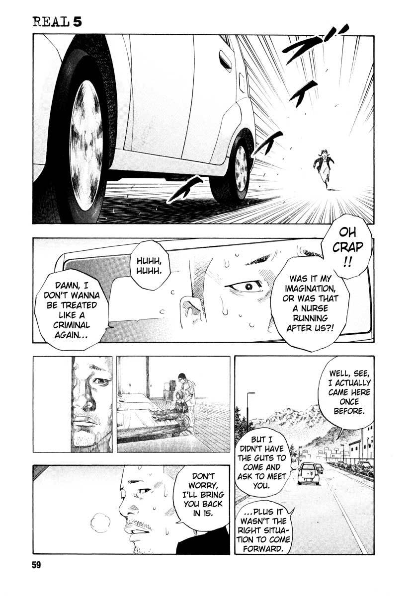 REAL Chapter 26 page 21 - Chapter 26