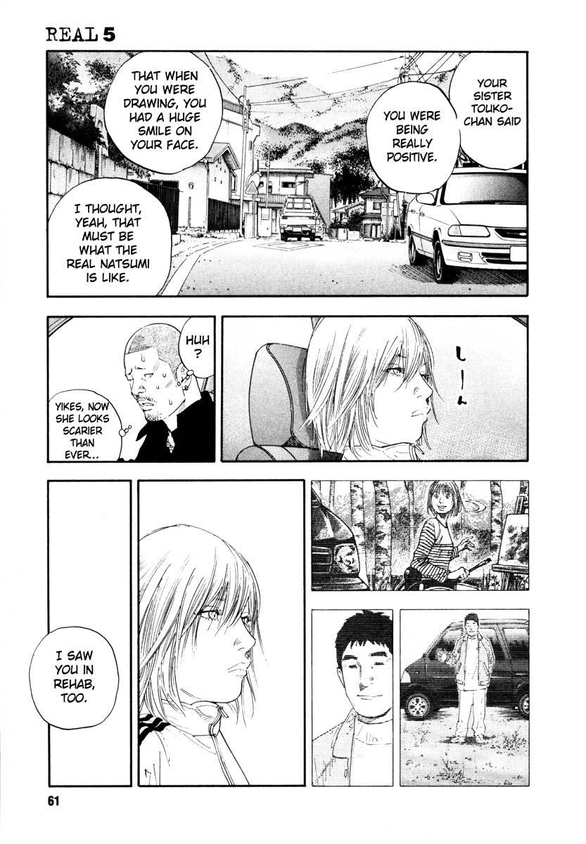REAL Chapter 26 page 23 - Chapter 26