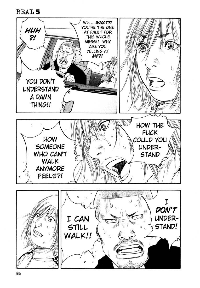 REAL Chapter 26 page 27 - Chapter 26