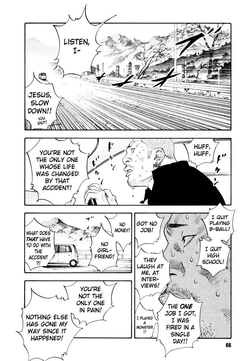 REAL Chapter 26 page 28 - Chapter 26
