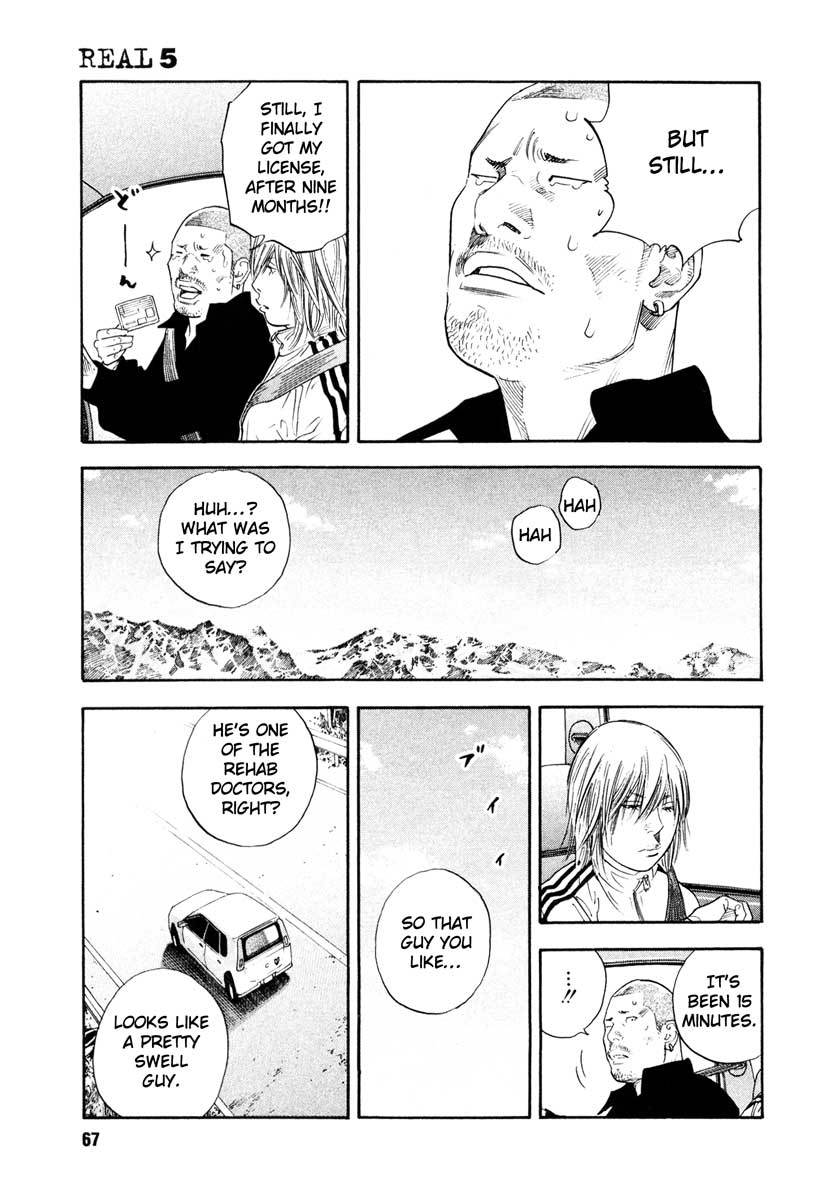REAL Chapter 26 page 29 - Chapter 26